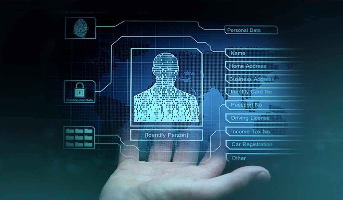 Exploring E-Bio: Revolutionizing the Future of Digital Identity and Authentication