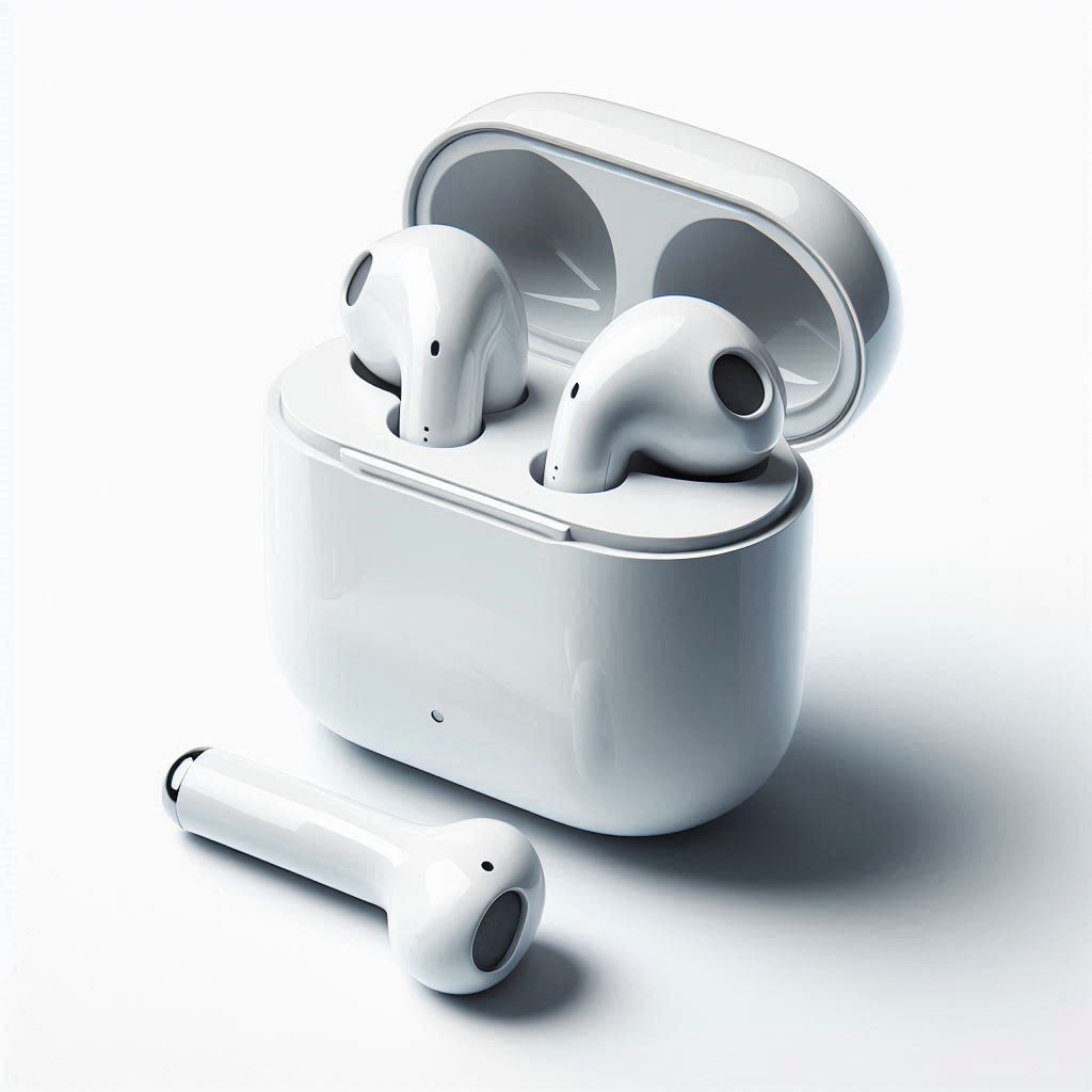 Apple’s AirPods Pro line has been a game-changer in the realm of wireless audio, setting a high bar for sound quality, noise cancellation, and user convenience.