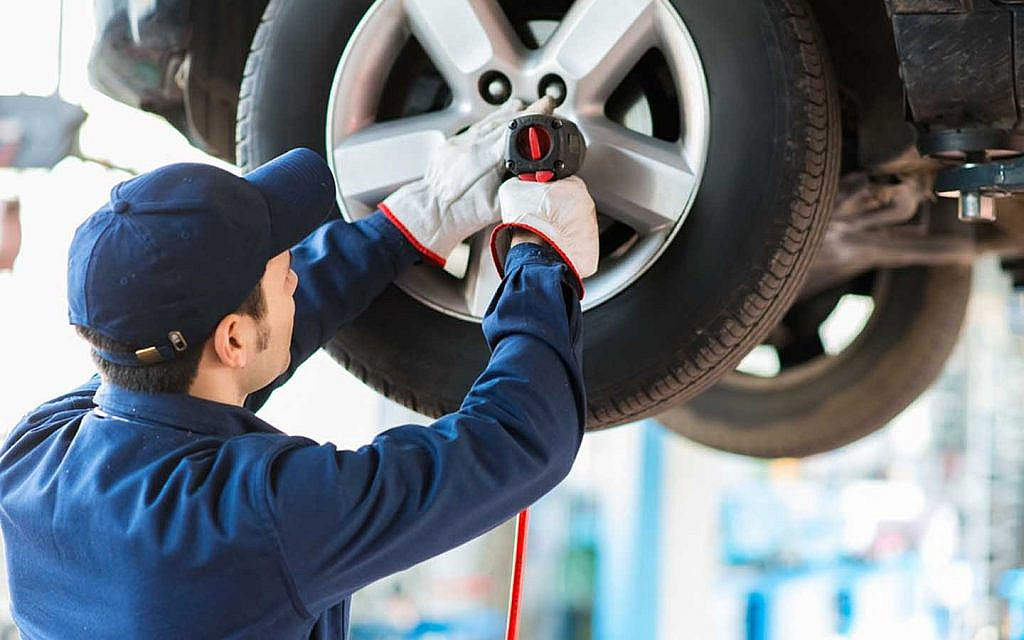 Finding the Best Foreign Car Repair Services Near You: A Comprehensive Guide