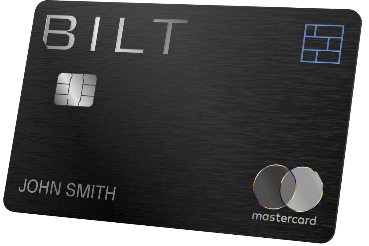 Bilt Credit Card: Revolutionizing Rent Payments and Rewarding Everyday Spending