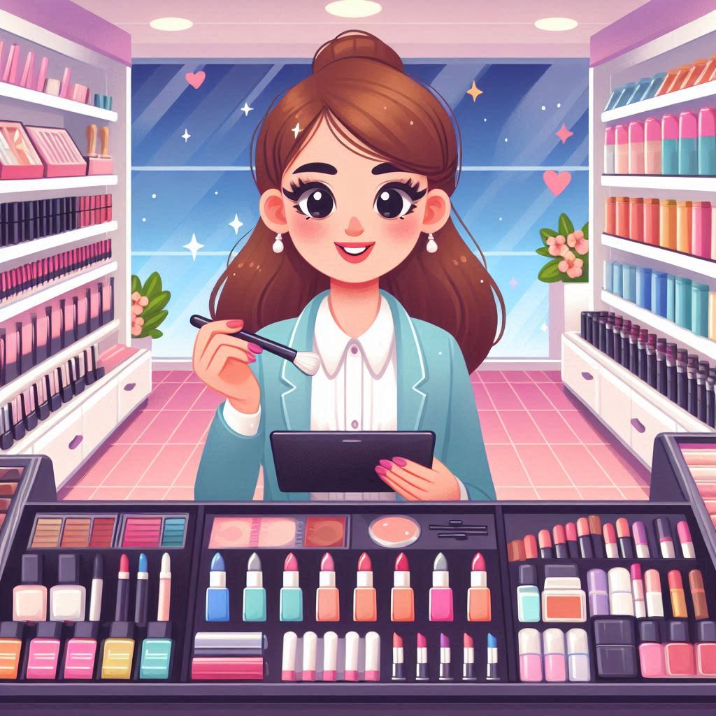 Whether you're a beauty enthusiast or just someone looking for essential products, finding a reliable beauty supply store near you can ...