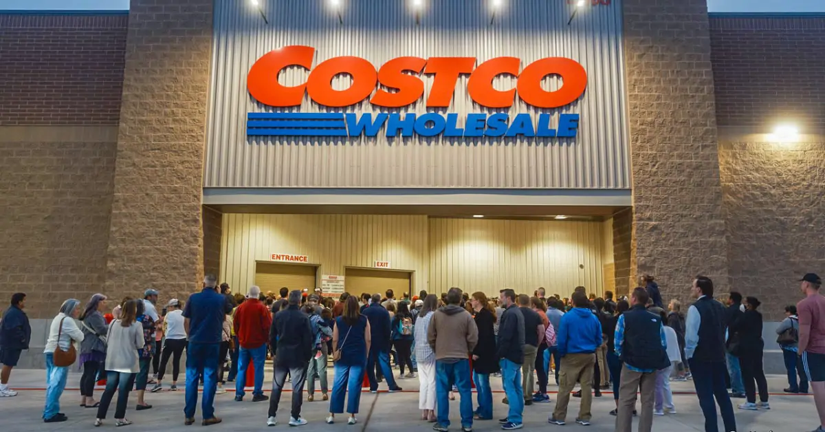 Costco Stock Analysis: Navigating Growth Amid Economic Shifts with Fintech Zoom Insights