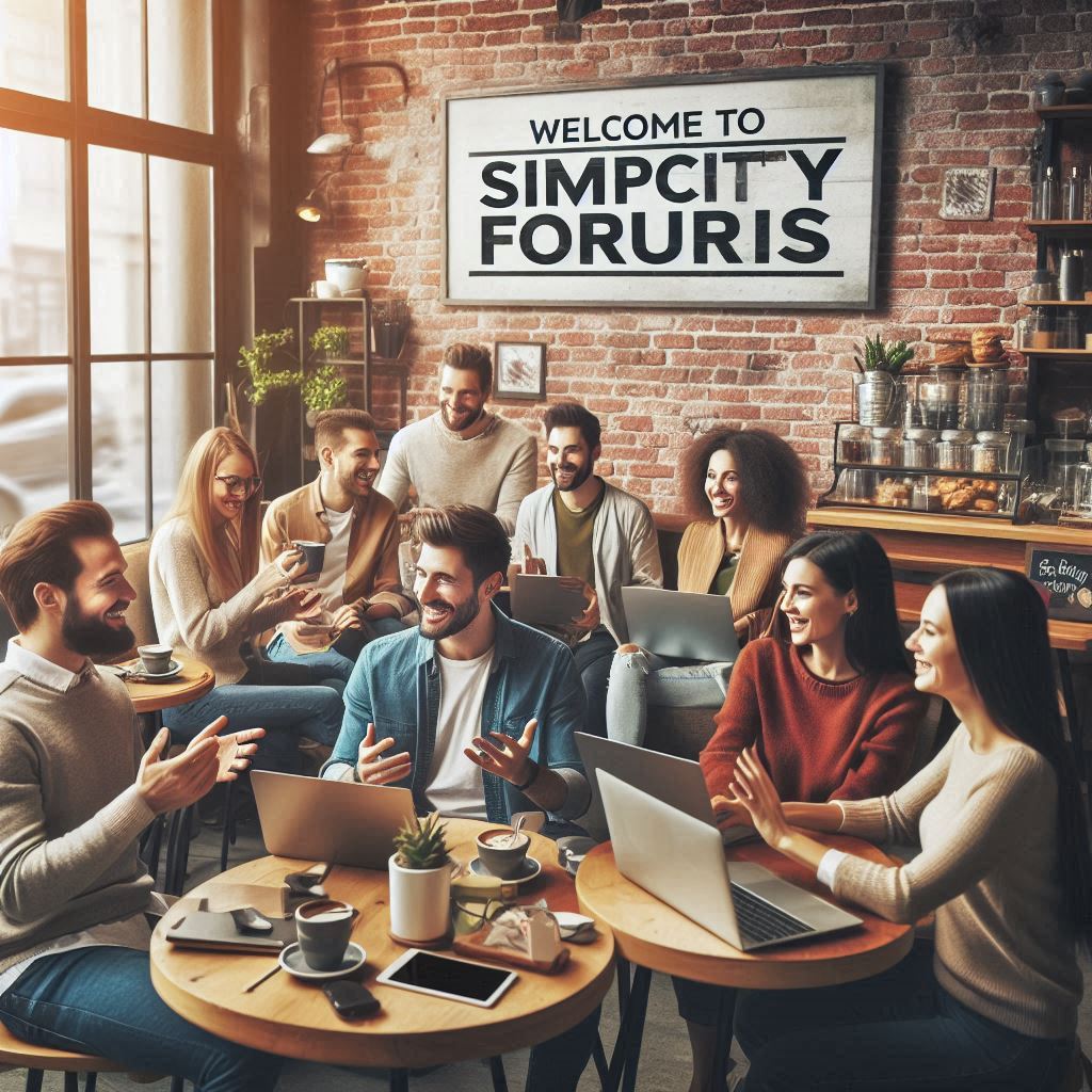 In the vast expanse of the internet, forums have long served as gathering places for people with shared interests to exchange ideas, seek ...