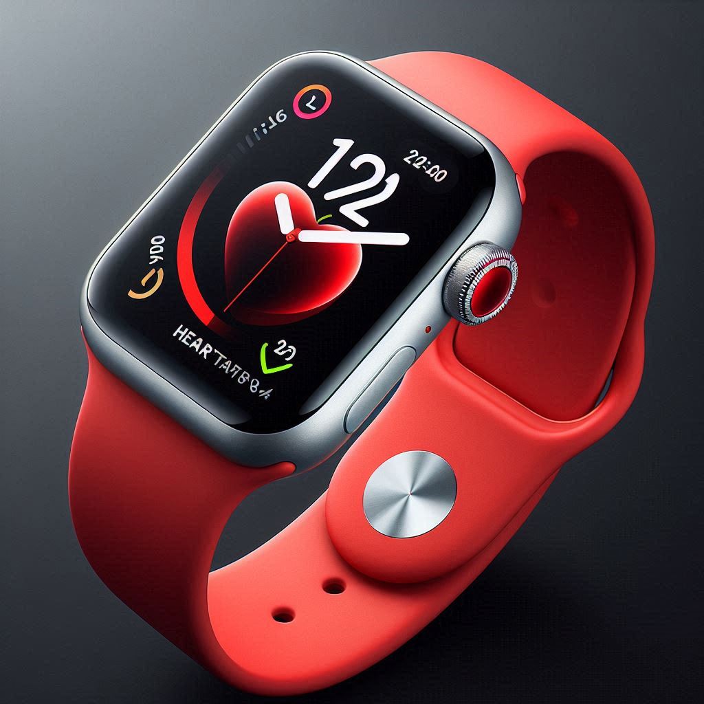 The Apple Watch SE has become a popular choice for those who want the experience of an Apple Watch without the hefty price tag. In this ....