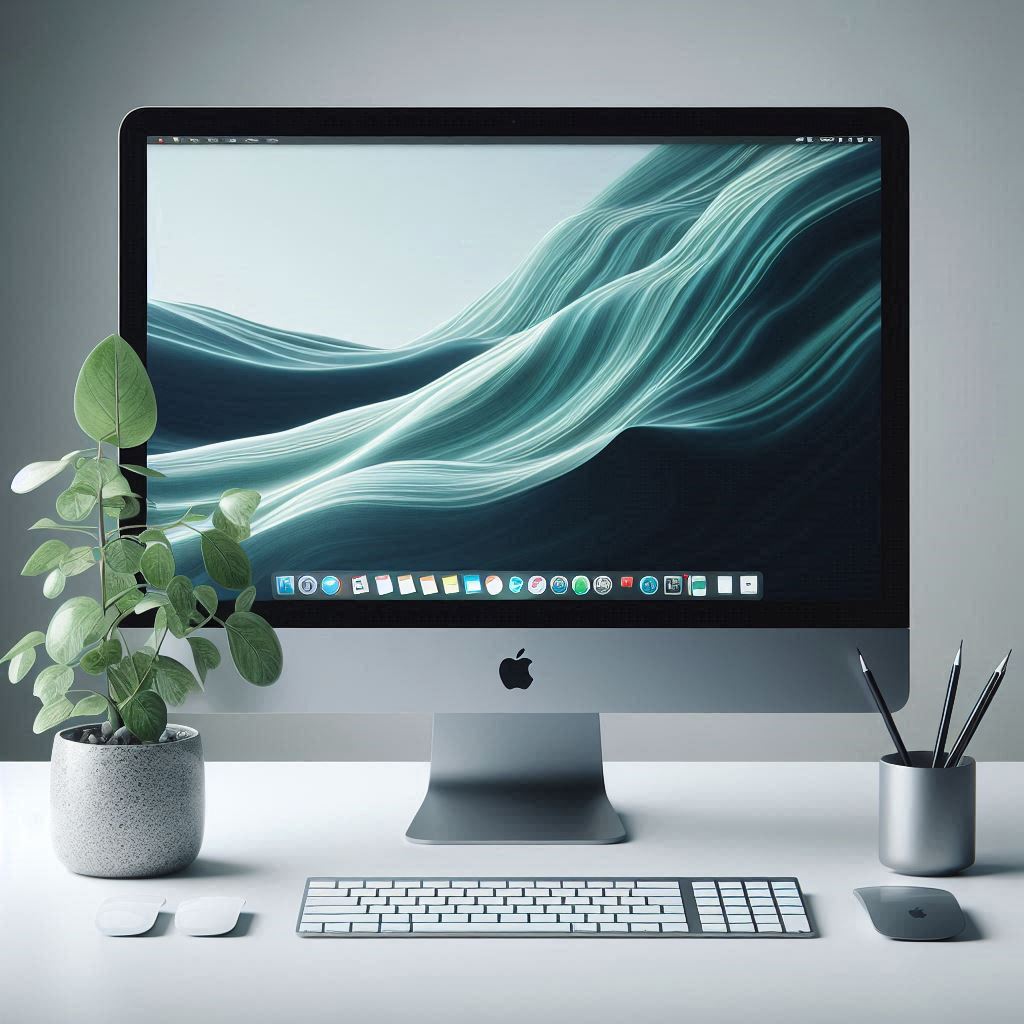 When Apple introduced the iMac Pro, it marked a significant evolution in the world of professional computing. Tailored specifically for professionals who require unparalleled performance and capabilities,