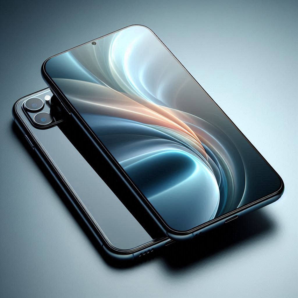 The iPhone 11, launched in September 2019, has remained a popular choice for many smartphone users. Known for its balanced performance, advanced camera system