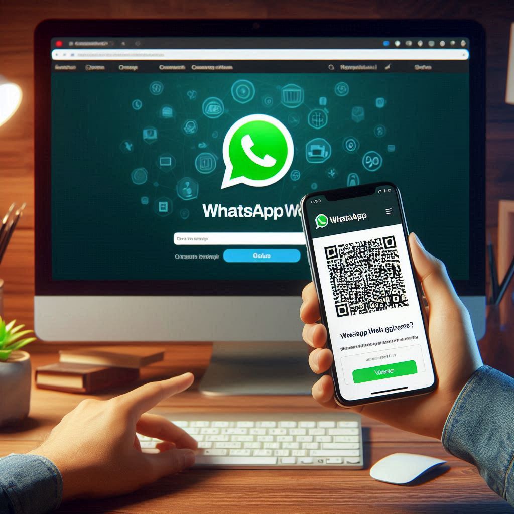 In today’s fast-paced digital world, communication is key. WhatsApp, one of the most widely used messaging applications globally,