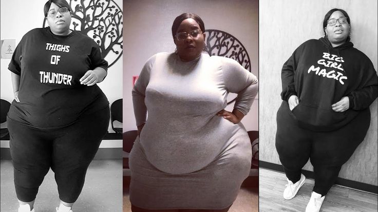 Understanding SSBBW: Embracing Diversity and Challenging Beauty Standards