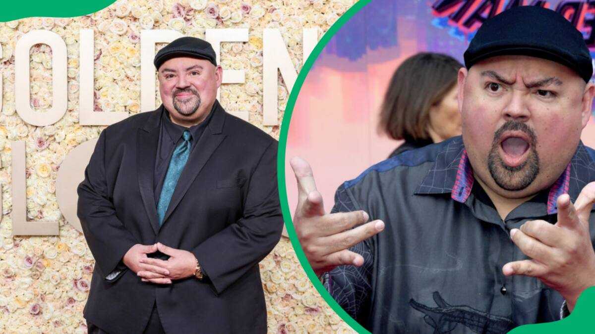 Gabriel Iglesias, affectionately known as "Fluffy," has captured the hearts of millions with his unique brand of comedy. But beyond the ...