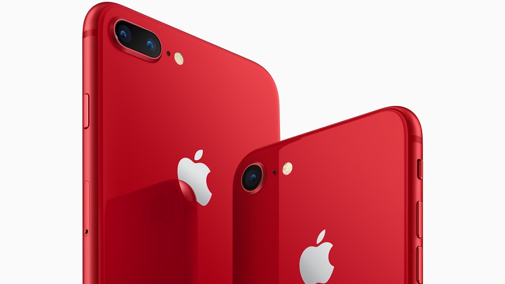 The Allure of the Red Phone: A Comprehensive Overview