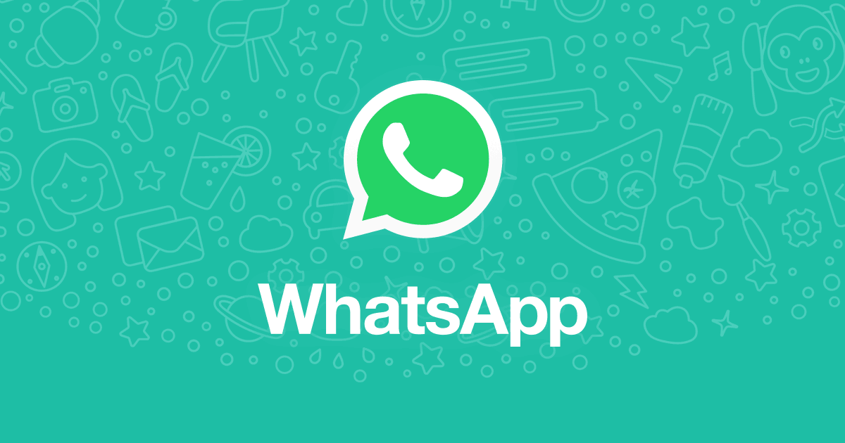 Choosing the Perfect WhatsApp DP: A Guide to Expressing Yourself