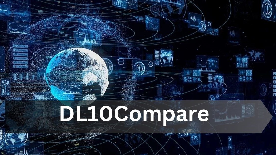 The Importance of Comparison in Deep Learning