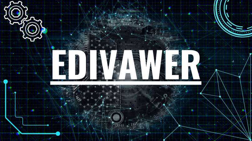 Exploring Edivawer: A Revolutionary Concept in Digital Innovation