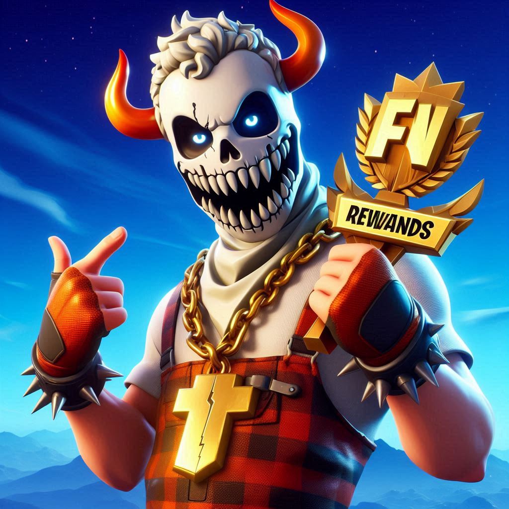 Fortnite, the cultural phenomenon developed by Epic Games, has captivated millions of players worldwide since its release. Known for its ...