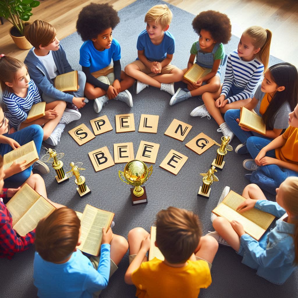 Are you ready to take your spelling skills to the next level? Joining a spelling bee forum can be an exciting way ...