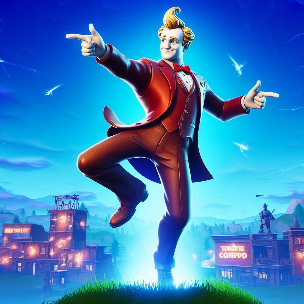 Fortnite has taken the gaming world by storm since its release in 2017, and it continues to captivate players with its unique blend of ...