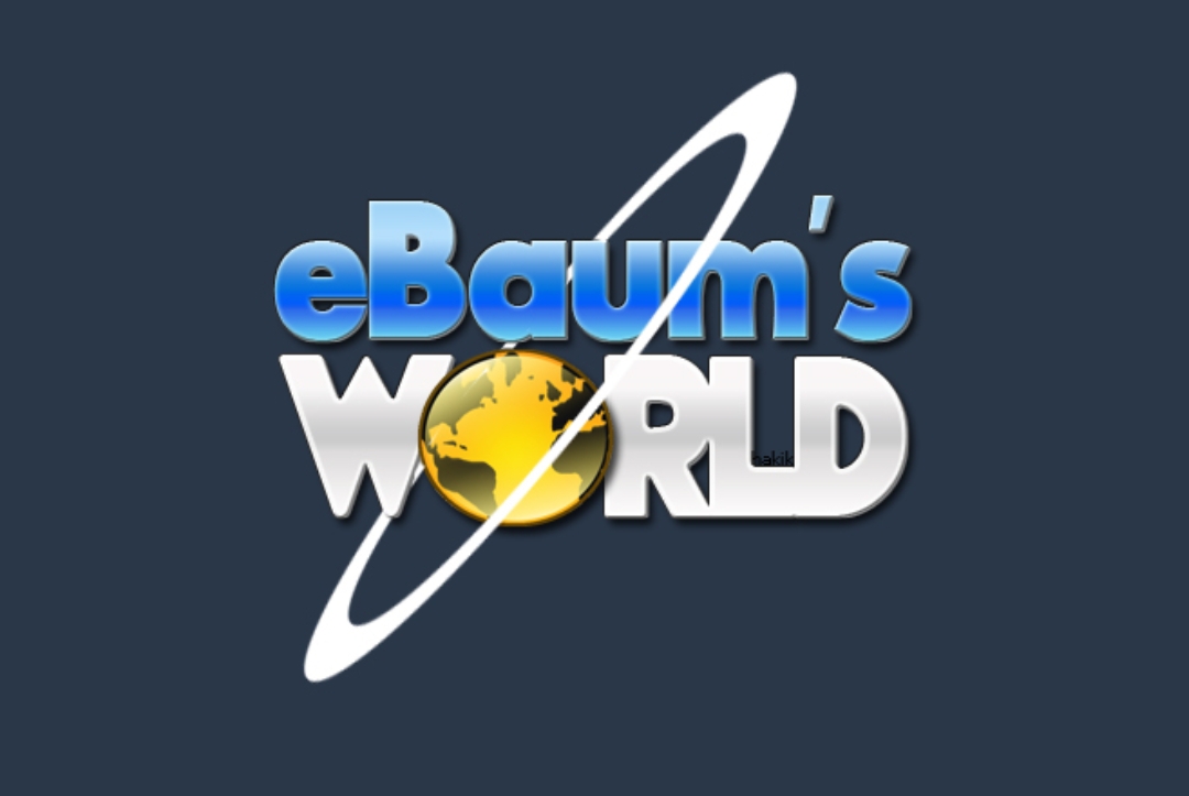 The Enduring Appeal of eBaum’s World: A Nostalgic Dive into Internet Culture