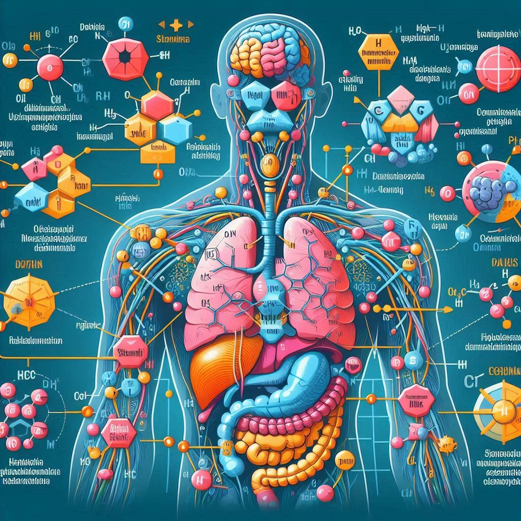 Ulcuprazol is a medication that plays a crucial role in the management of acid-related disorders, primarily focusing on conditions such as ...