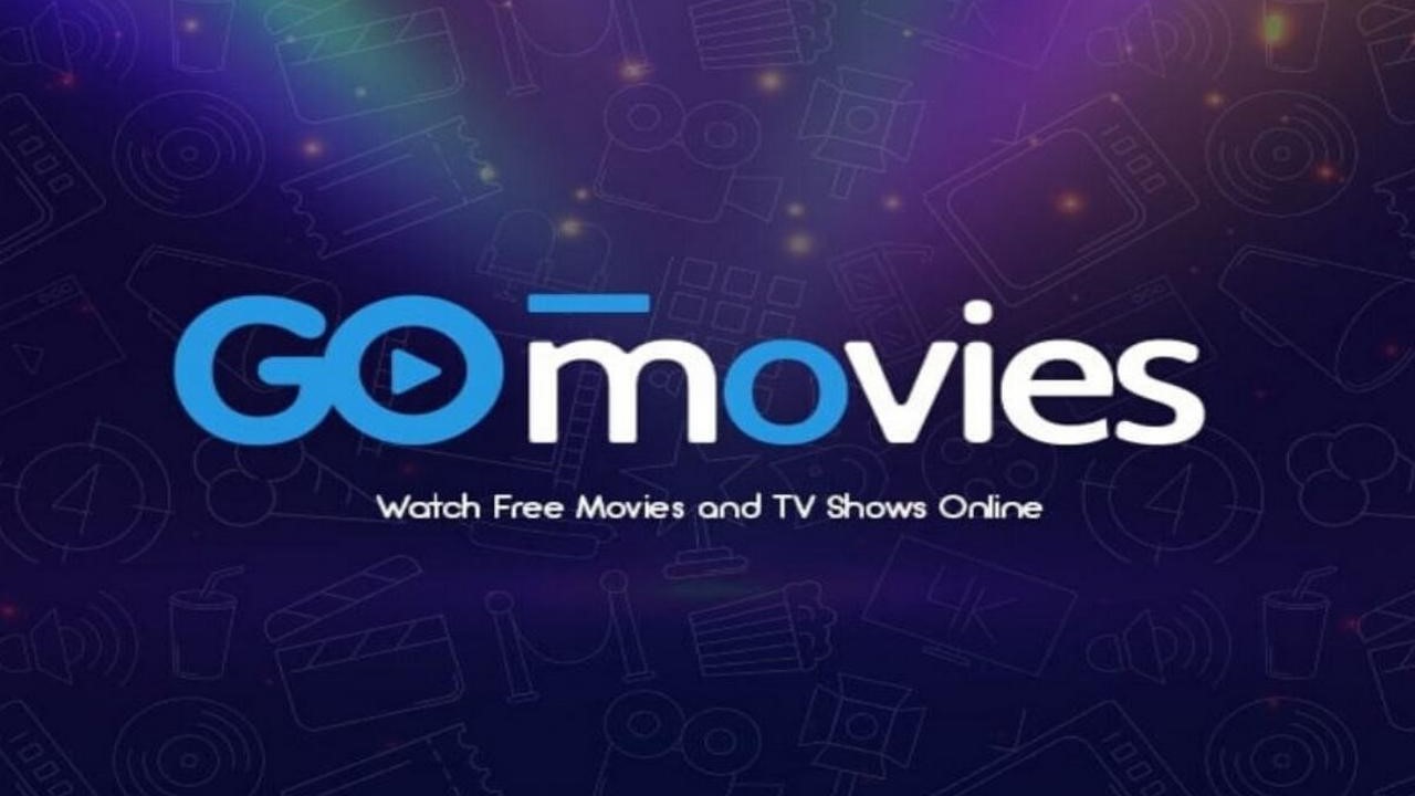 Gomovies: The Controversial World of Online Streaming