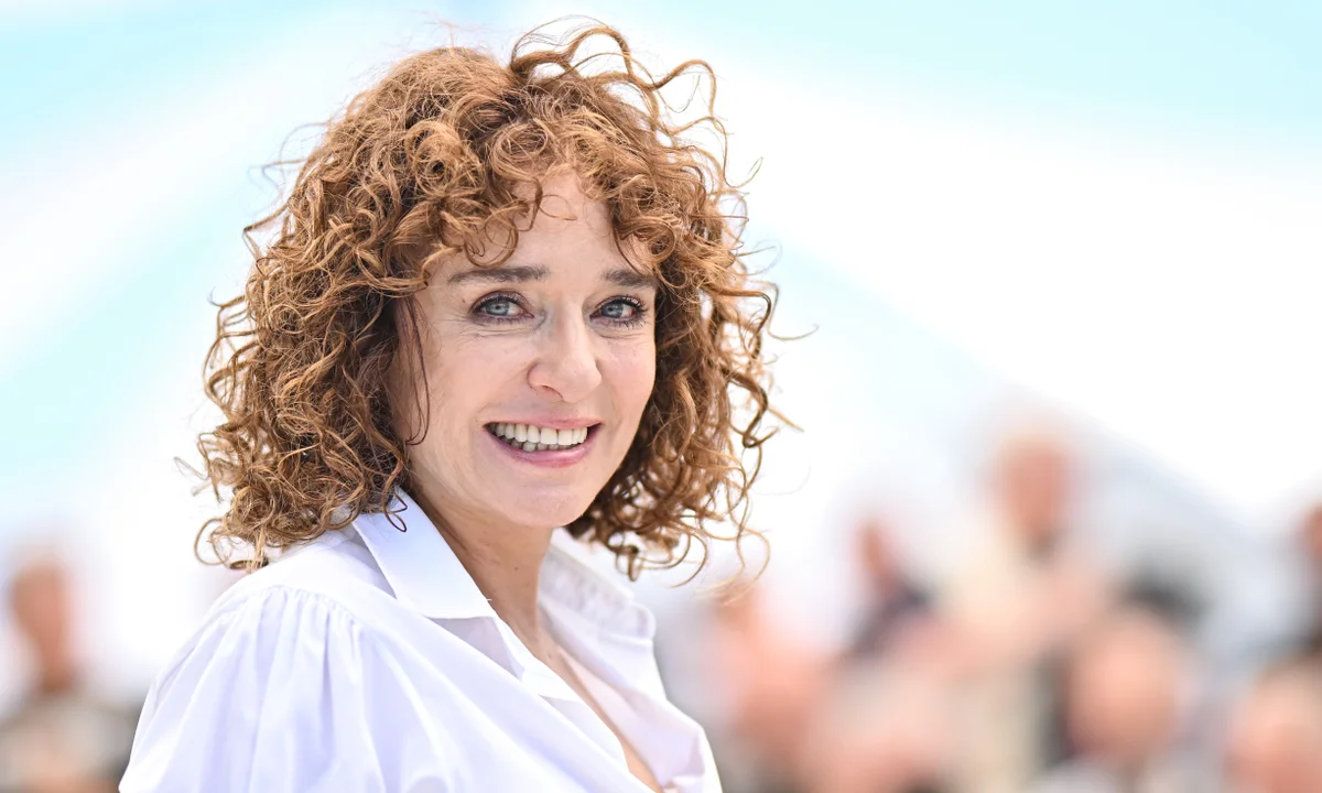 Valeria Golino is a name that resonates with passion and talent. With a career spanning decades, she has become an iconic figure in ...