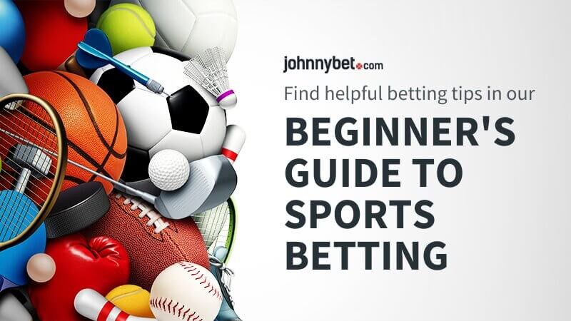 A Beginner’s Guide to Popular Sports Betting Strategies