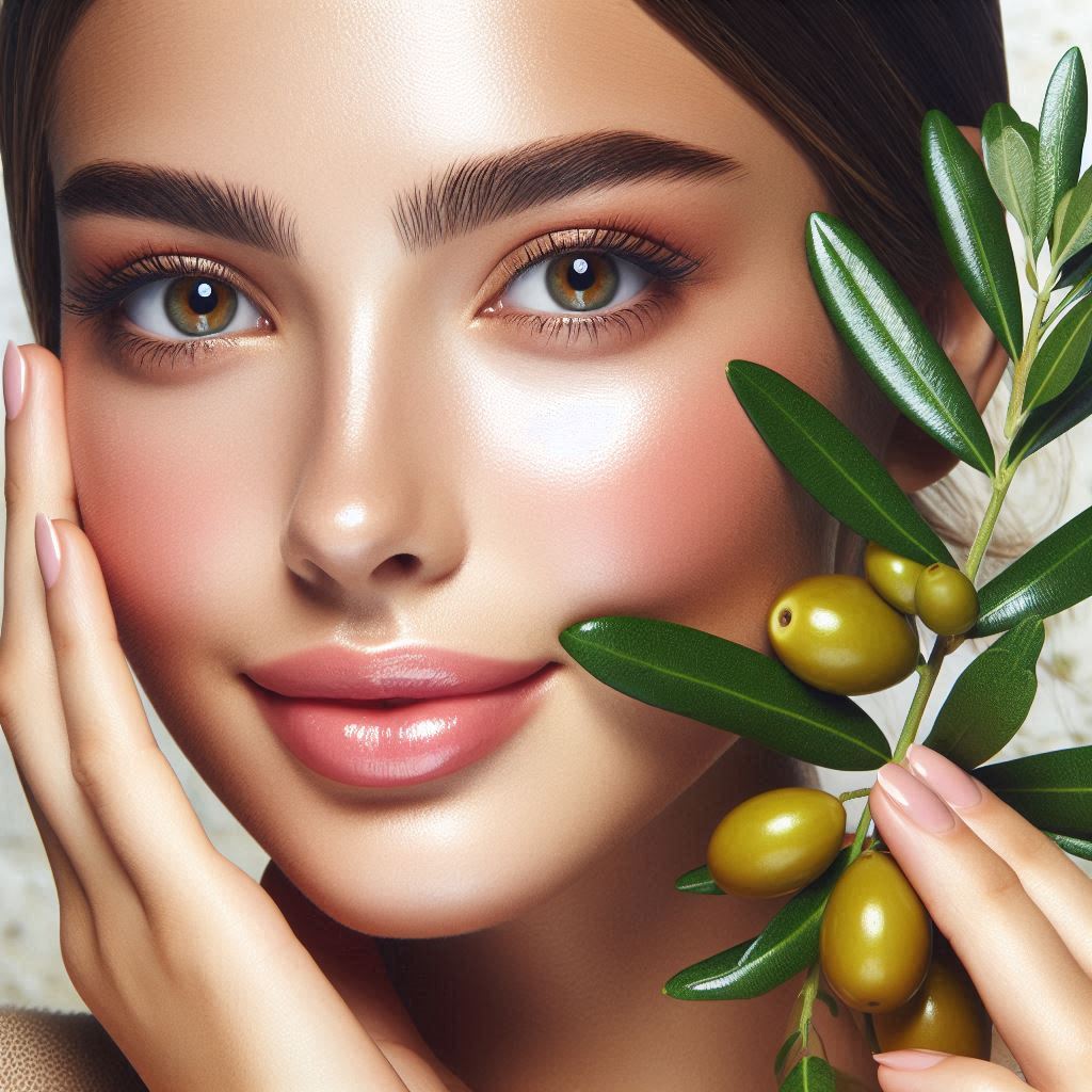 Olive skin is more than just a beautiful hue; it's a canvas of diverse shades that radiate warmth and depth. This unique complexion ...